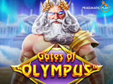 Gotham slots casino sister sites. Çevremizdeki oyun alanları nelerdir.59